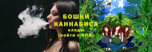 бошки Армянск